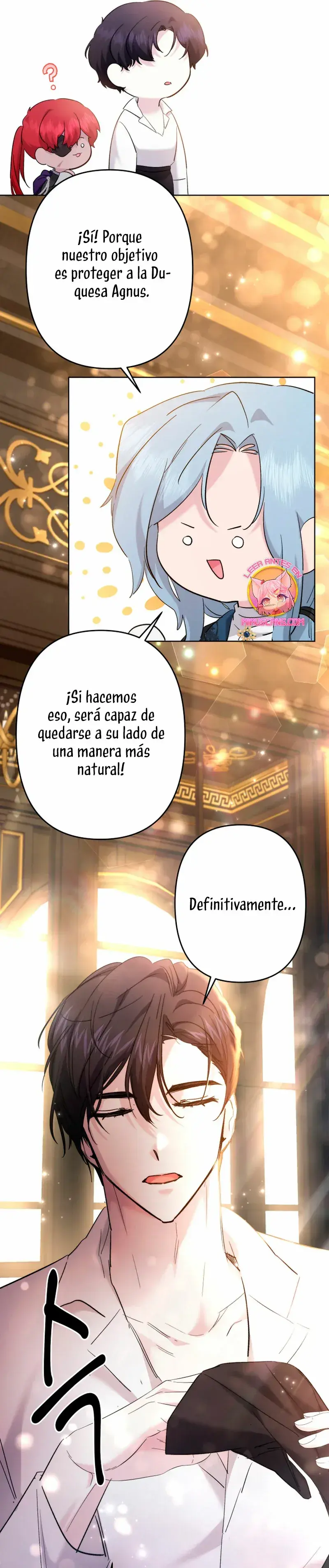 Capitulo 41 page 34