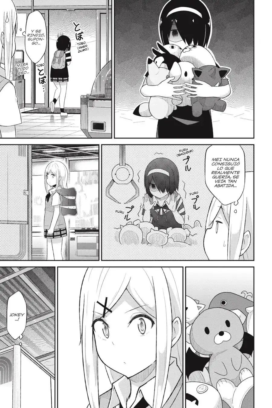 Capitulo 53 page 12
