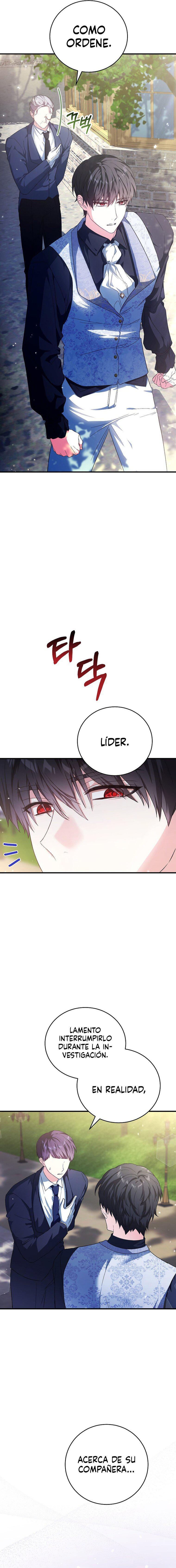 Capitulo 40 page 4