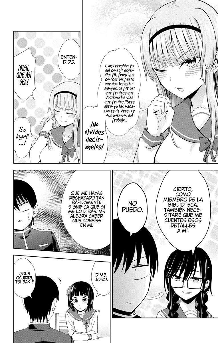 Capitulo 29 page 22