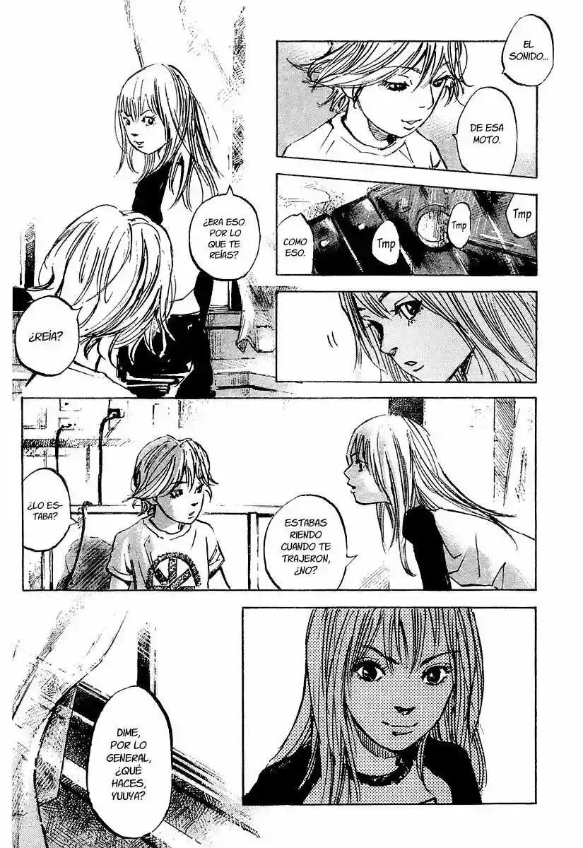 Capitulo 1 page 17