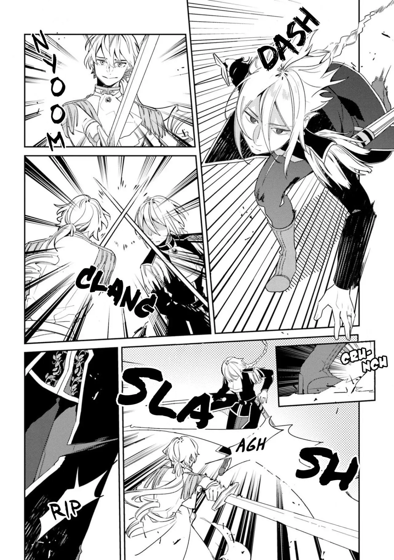 Capitulo 4 page 23