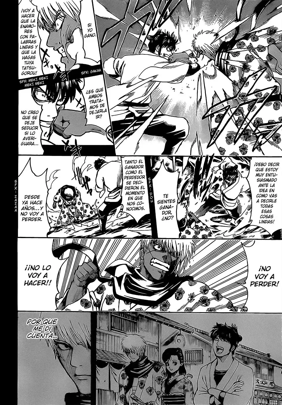 Capitulo 623 page 12
