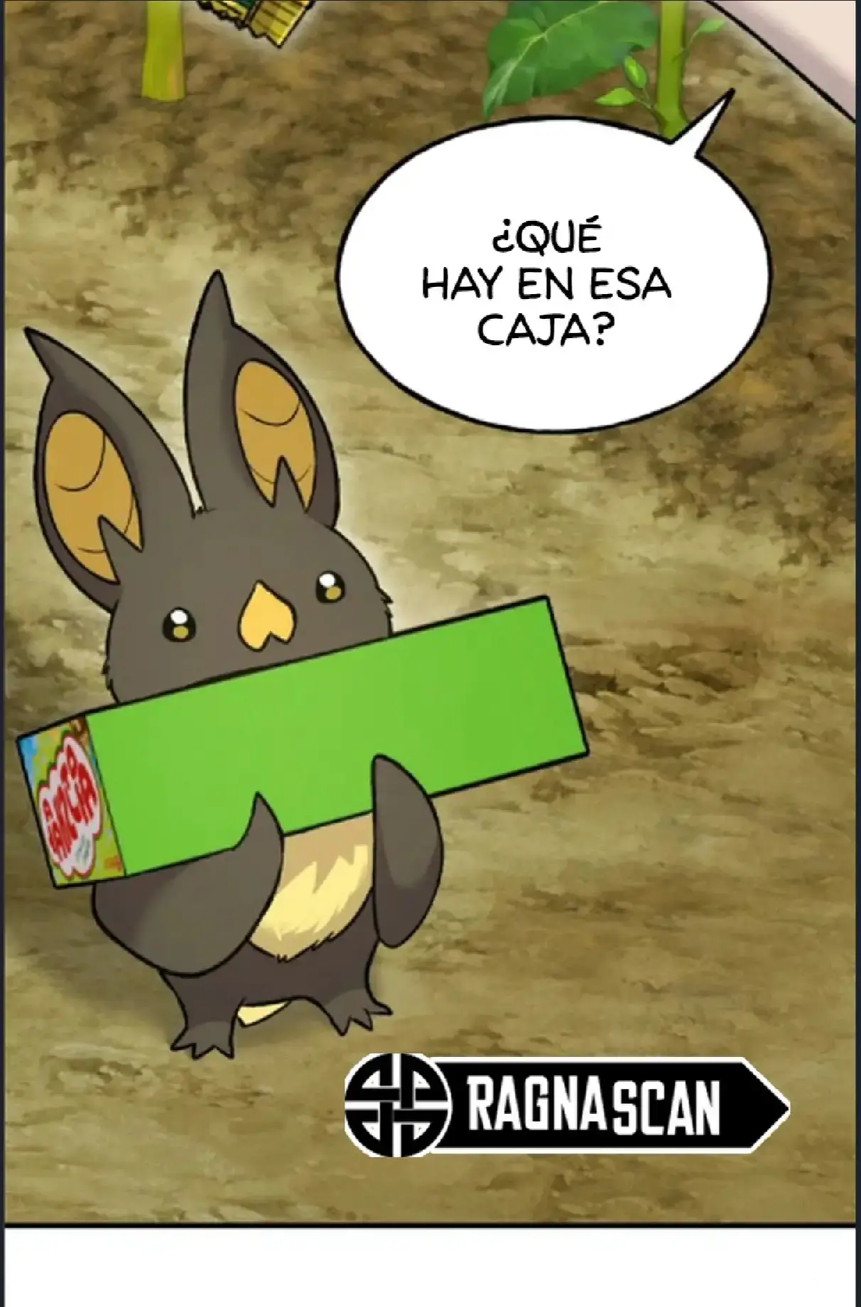Capitulo 124 page 68