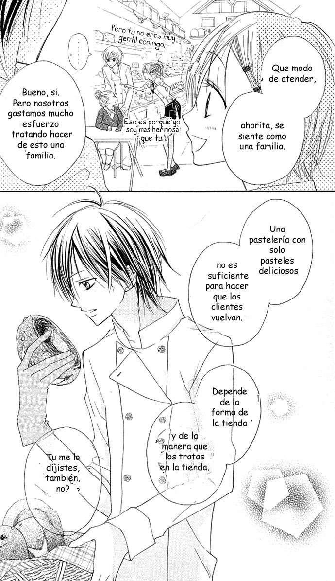 Capitulo 2 page 15