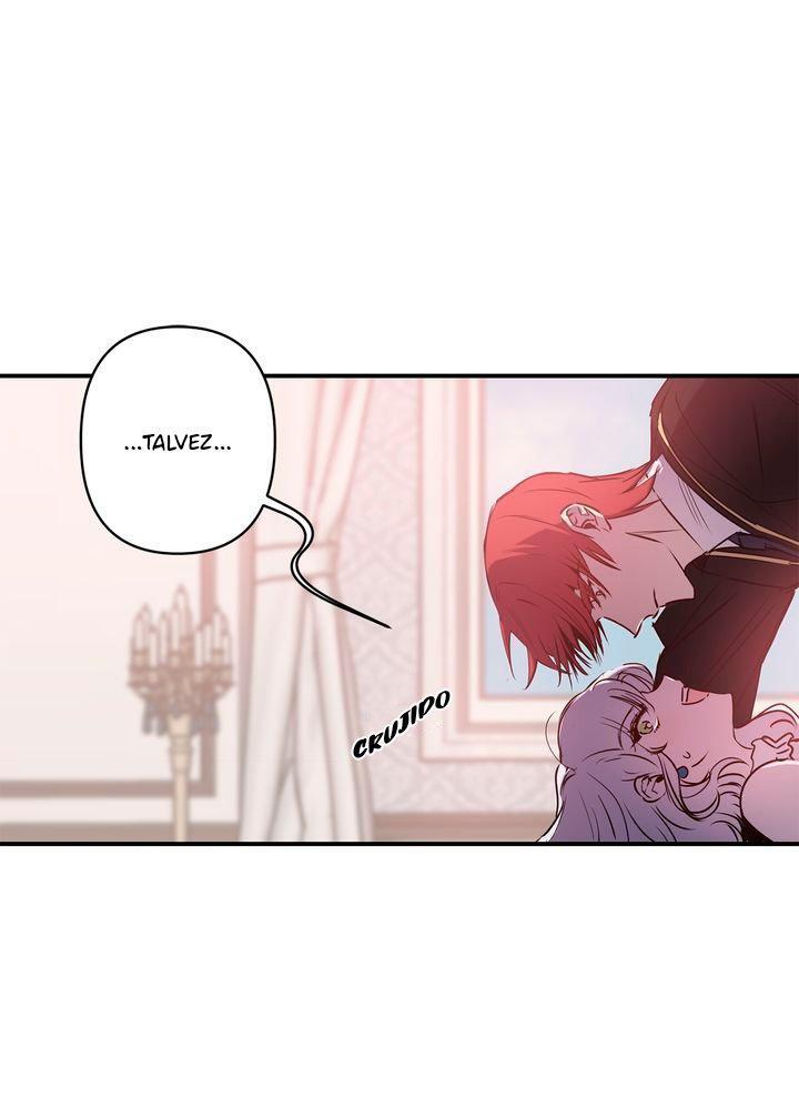 Capitulo 56 page 7