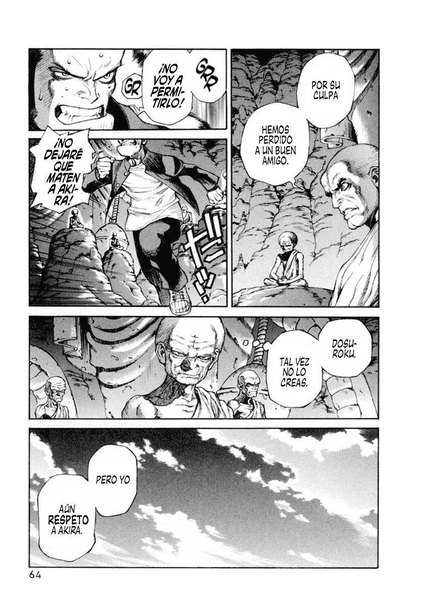 Capitulo 2 page 16