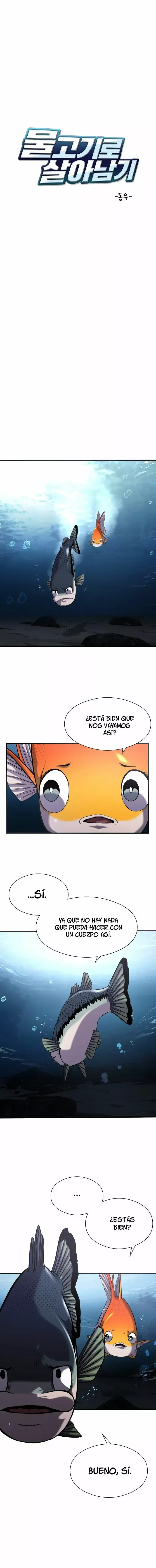 Capitulo 20 page 12