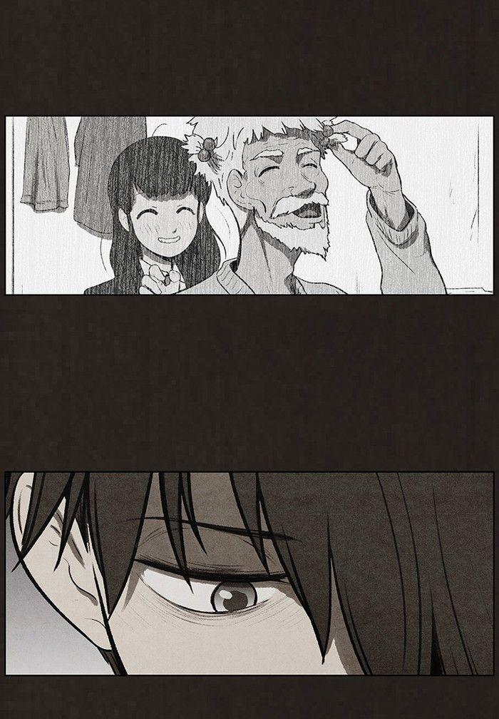 Capitulo 73 page 23