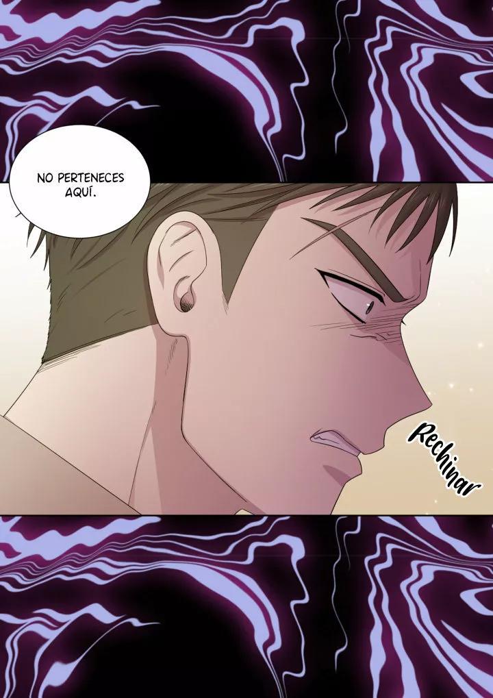 Capitulo 109 page 21