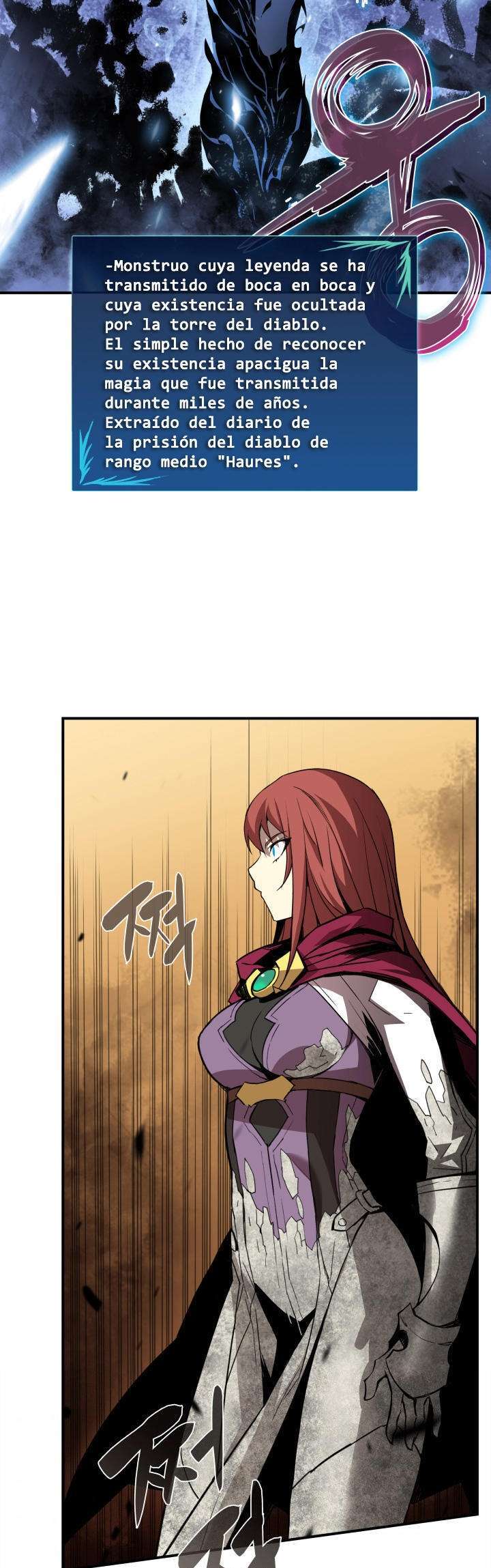 Capitulo 14 page 26