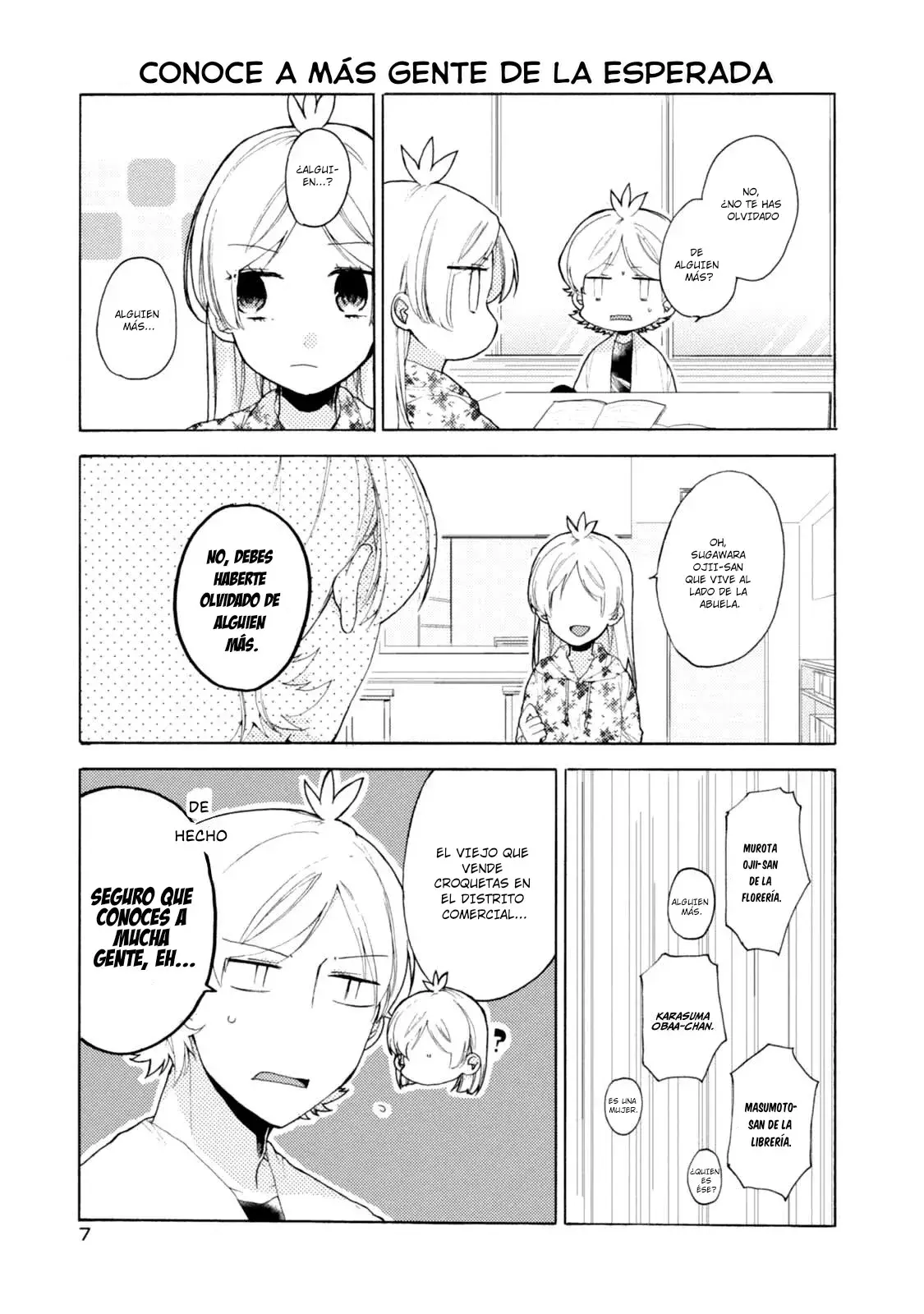 Capitulo 45 page 7