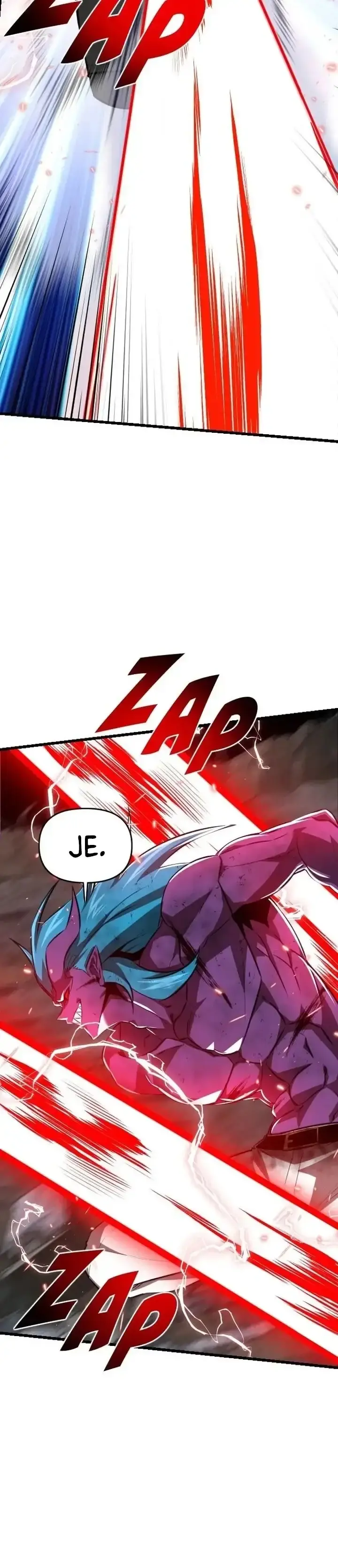 Capitulo 64 page 31