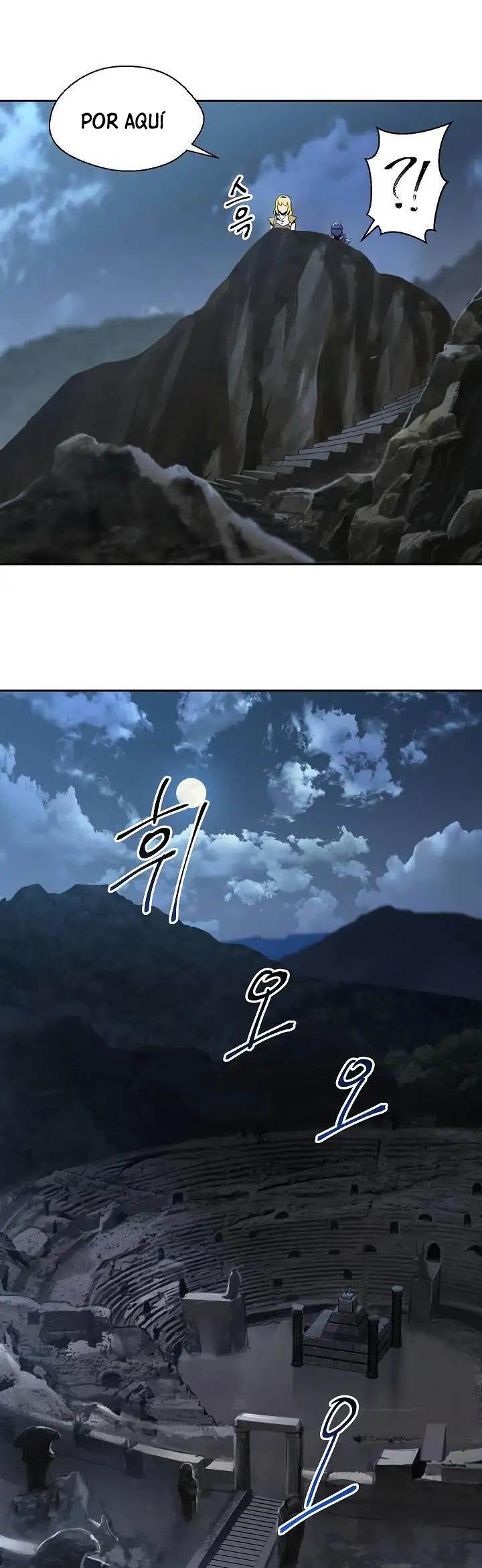 Capitulo 42 page 5