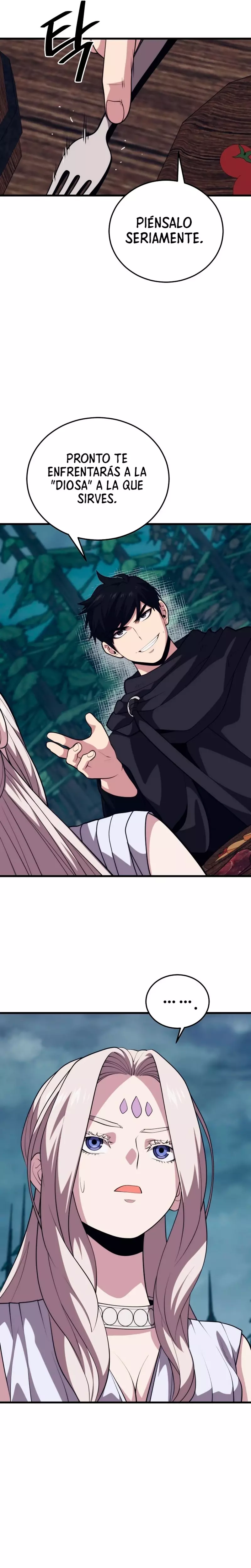 Capitulo 109 page 23