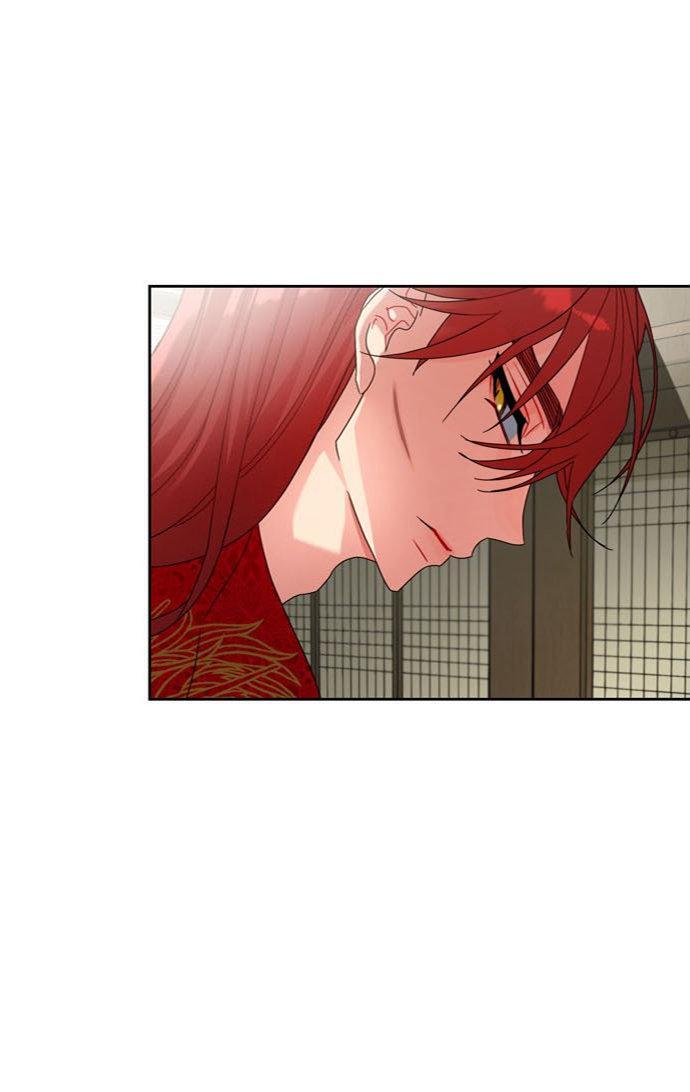 Capitulo 22 page 26