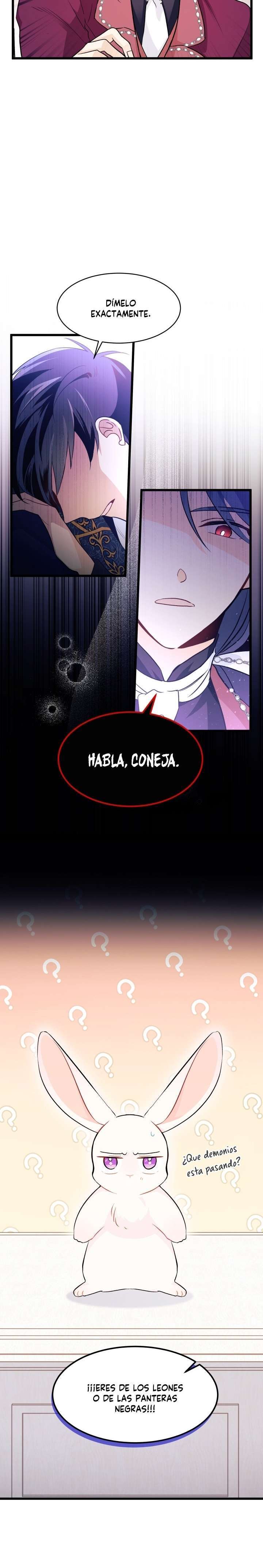 Capitulo 22 page 6