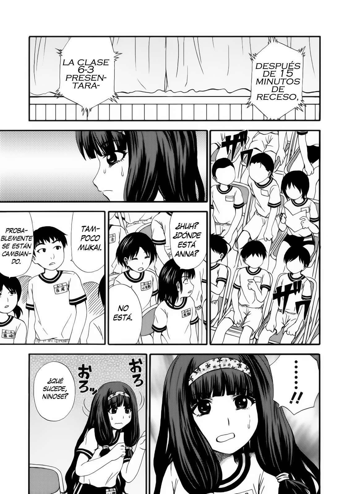 Capitulo 10 page 12