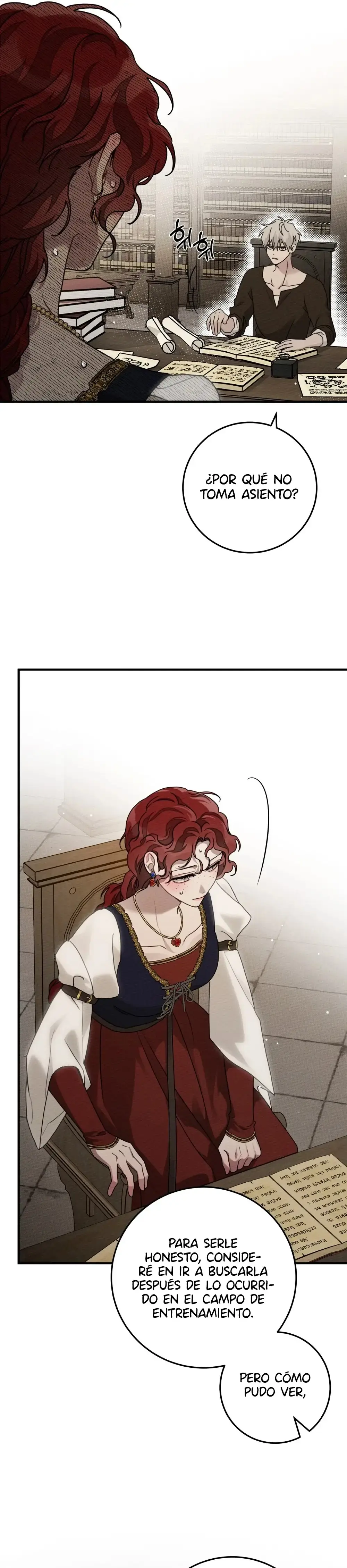Capitulo 60.1 page 6