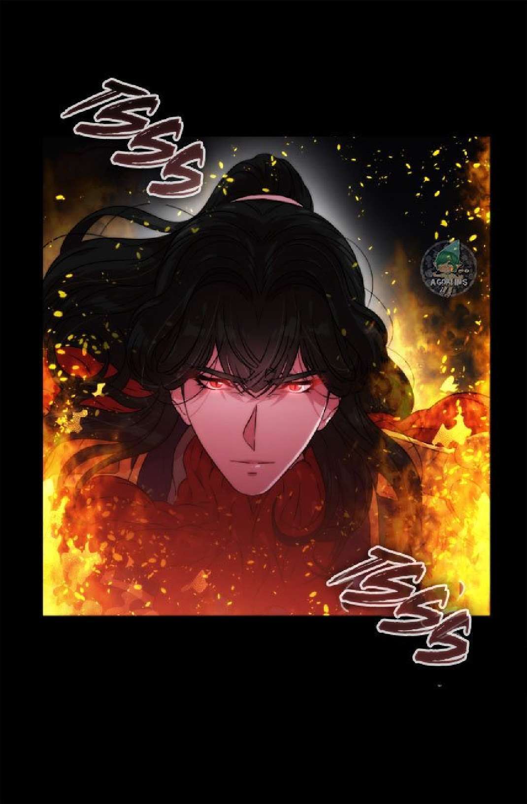 Capitulo 10 page 15