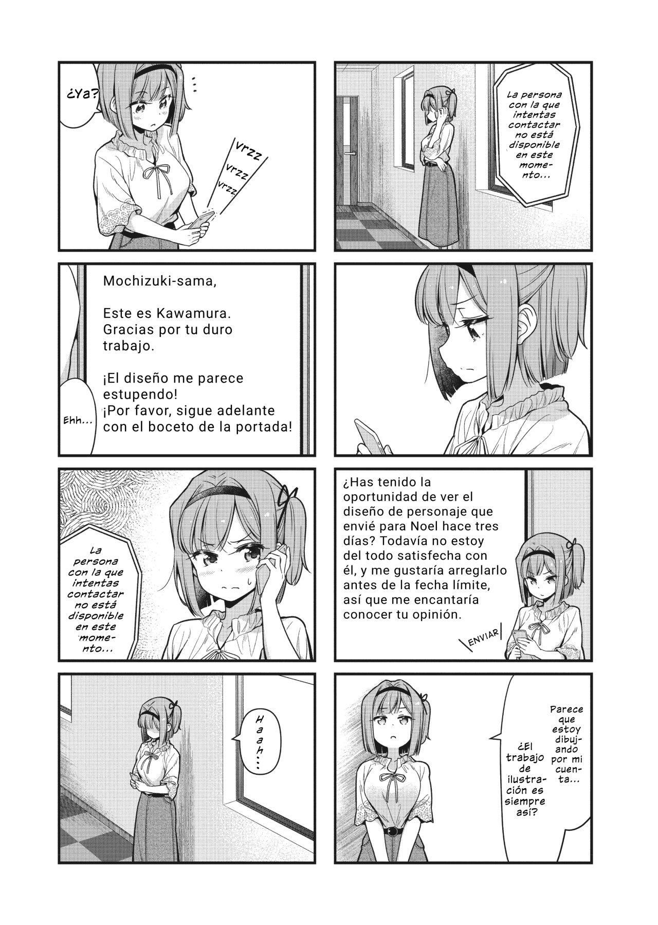Capitulo 112 page 6
