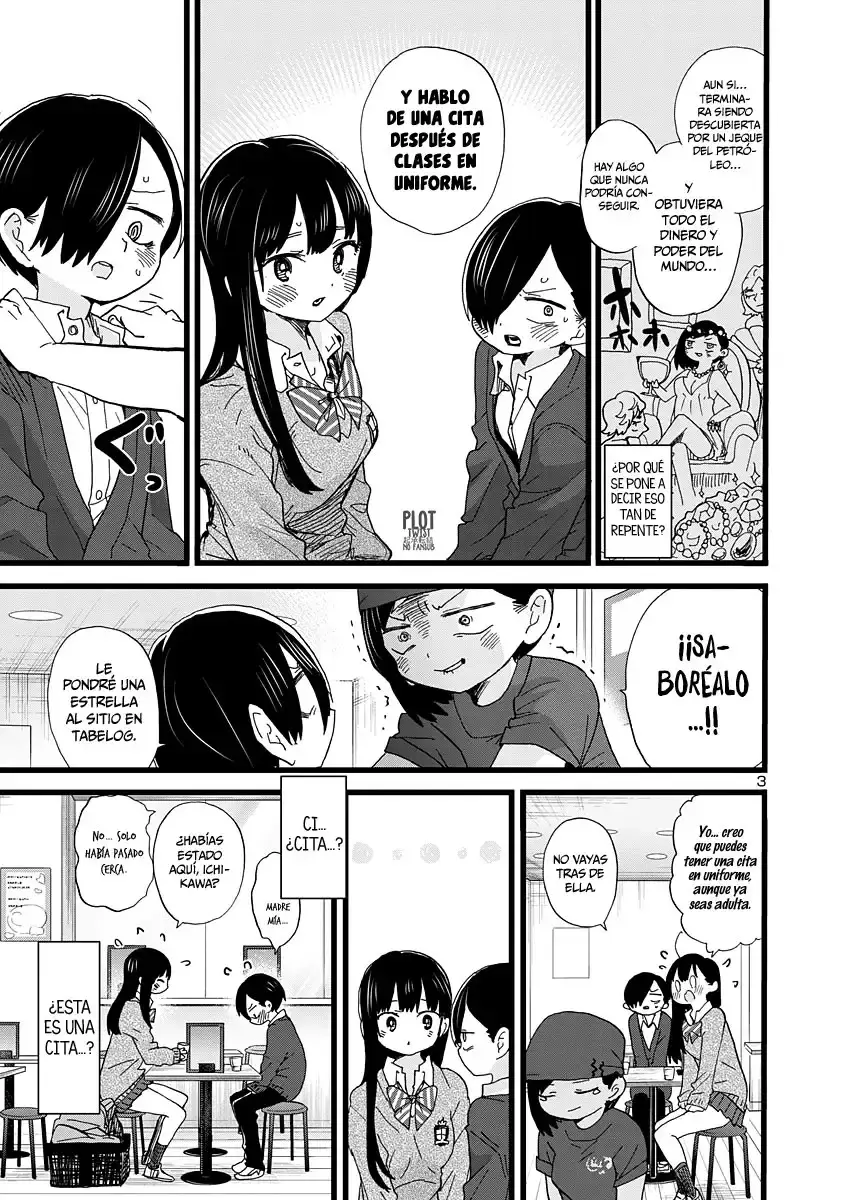 Capitulo 77 page 6