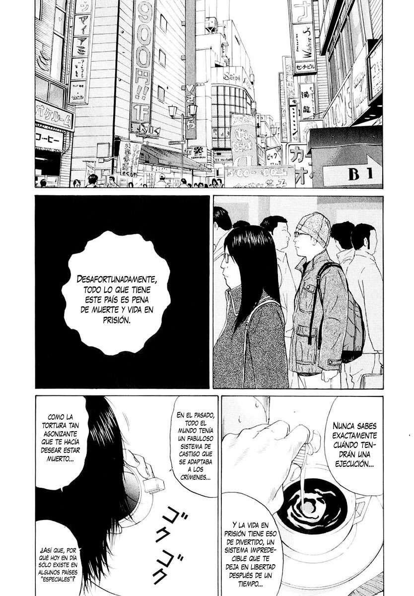 Capitulo 29 page 8