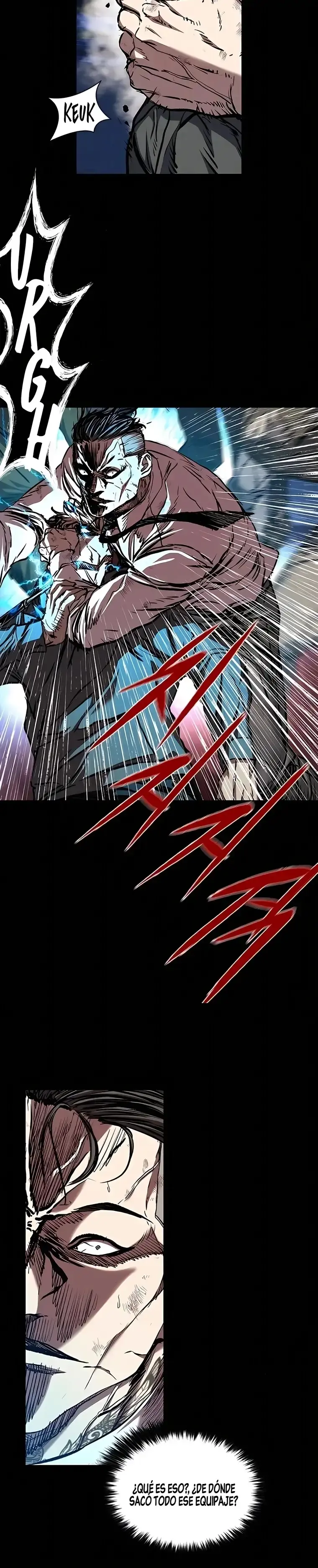 Capitulo 234 page 13