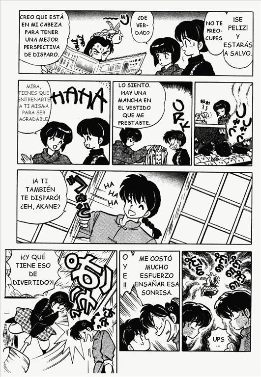 Capitulo 34 page 8