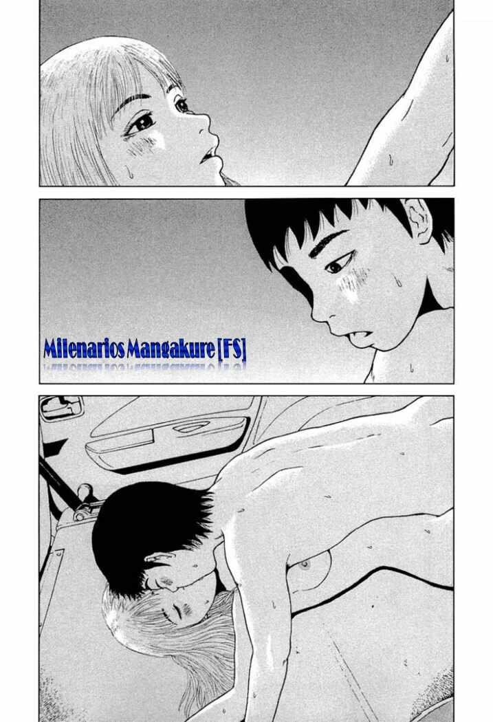Capitulo 24 page 14