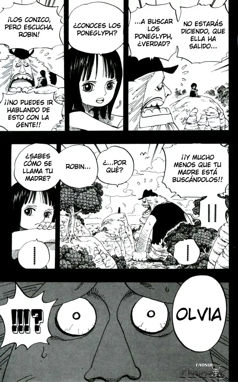 Capitulo 393 page 5