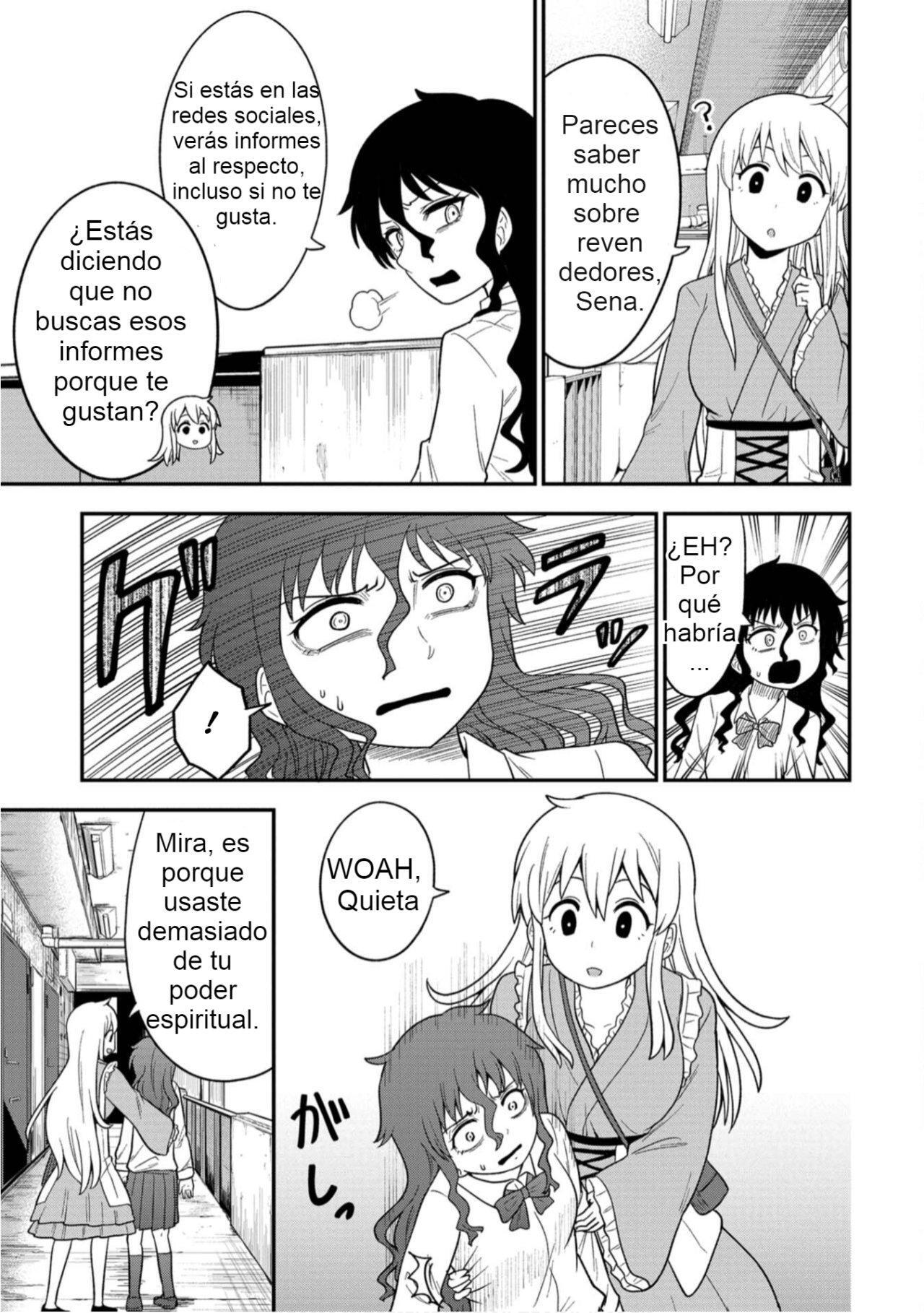 Capitulo 5 page 15