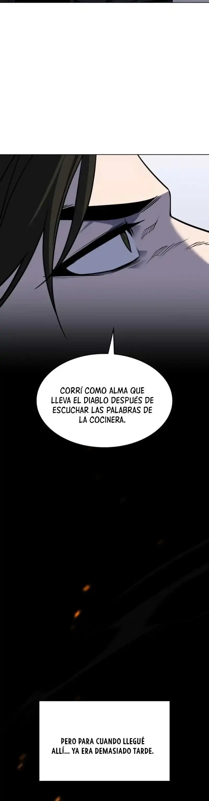 Capitulo 107 page 6