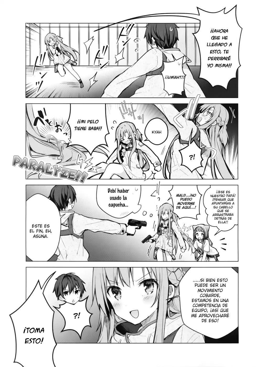 Capitulo 1 page 14