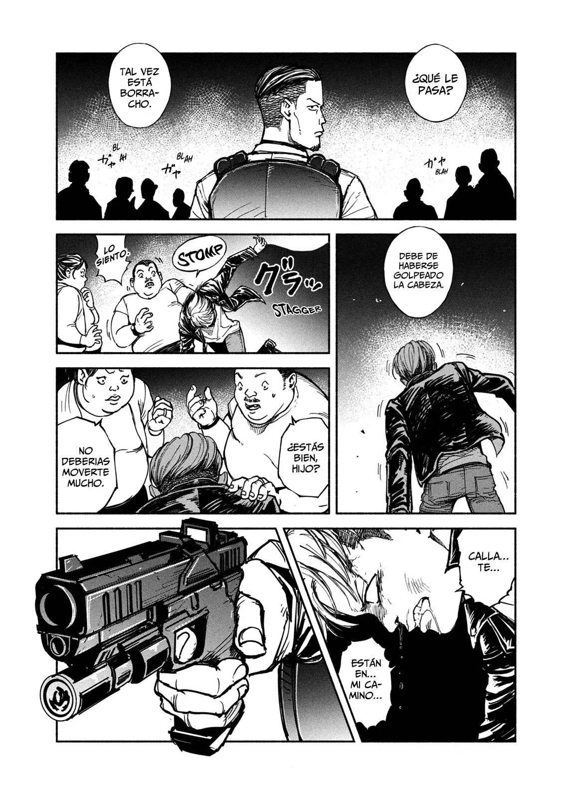 Capitulo 9 page 22