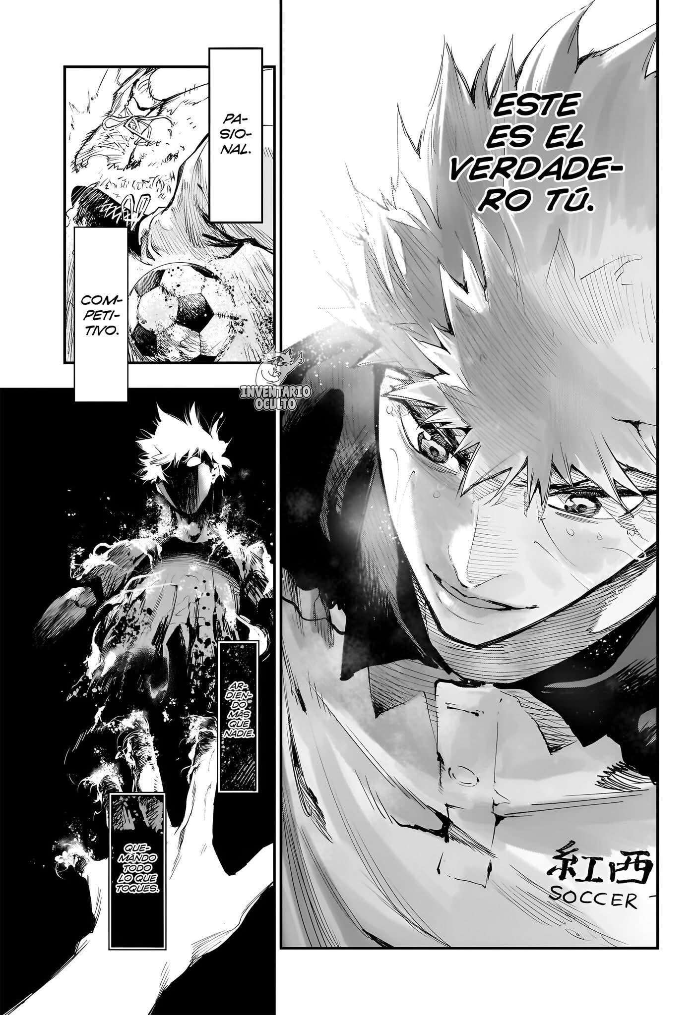 Capitulo 20 page 6