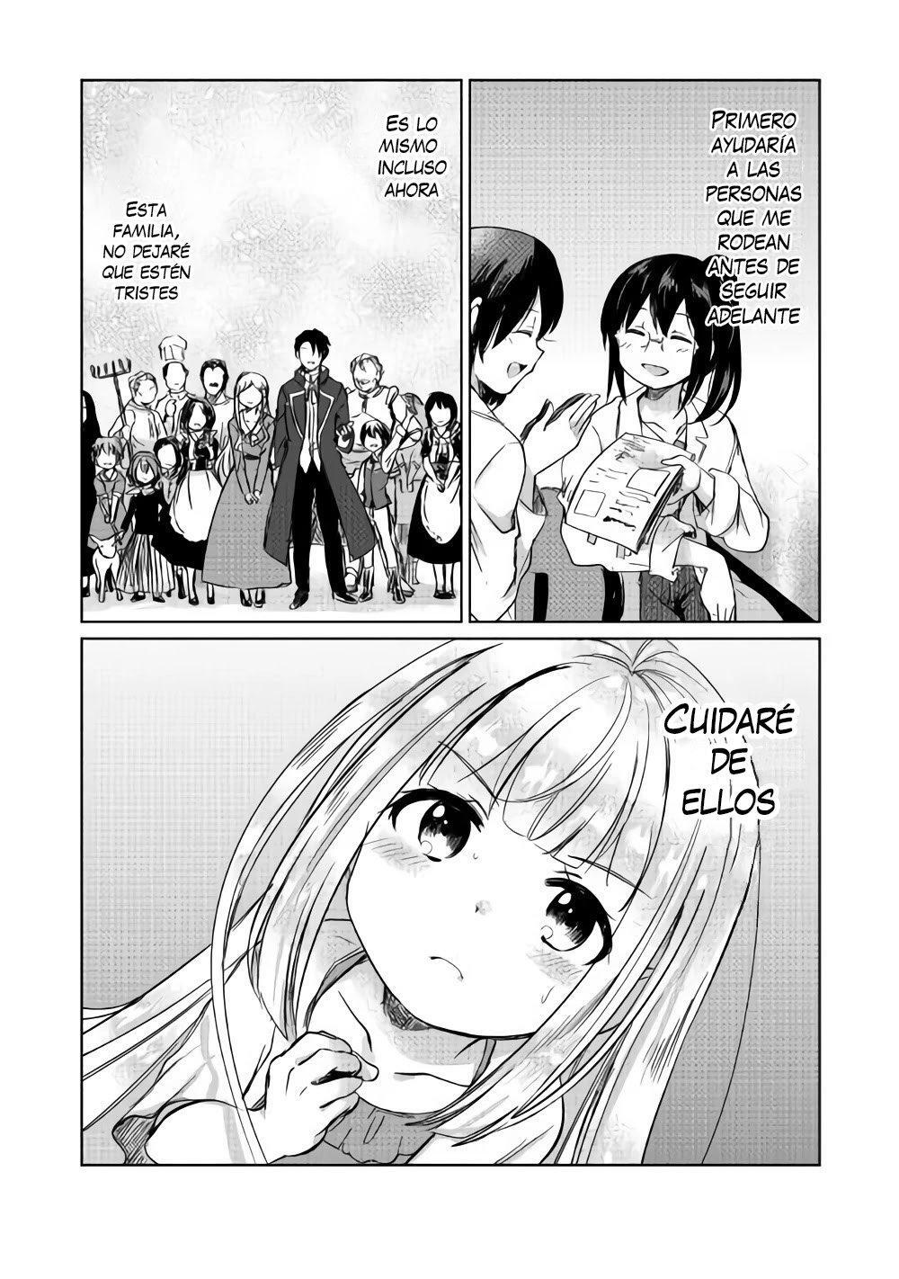 Capitulo 4 page 25