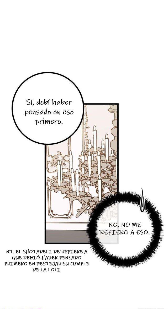 Capitulo 40 page 15