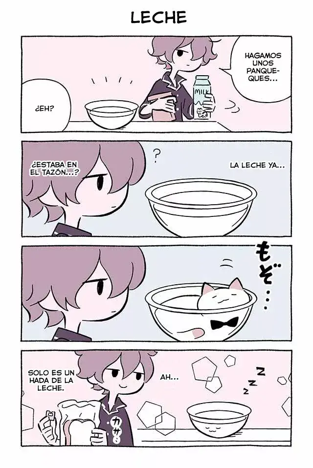 Capitulo 822.25 page 5