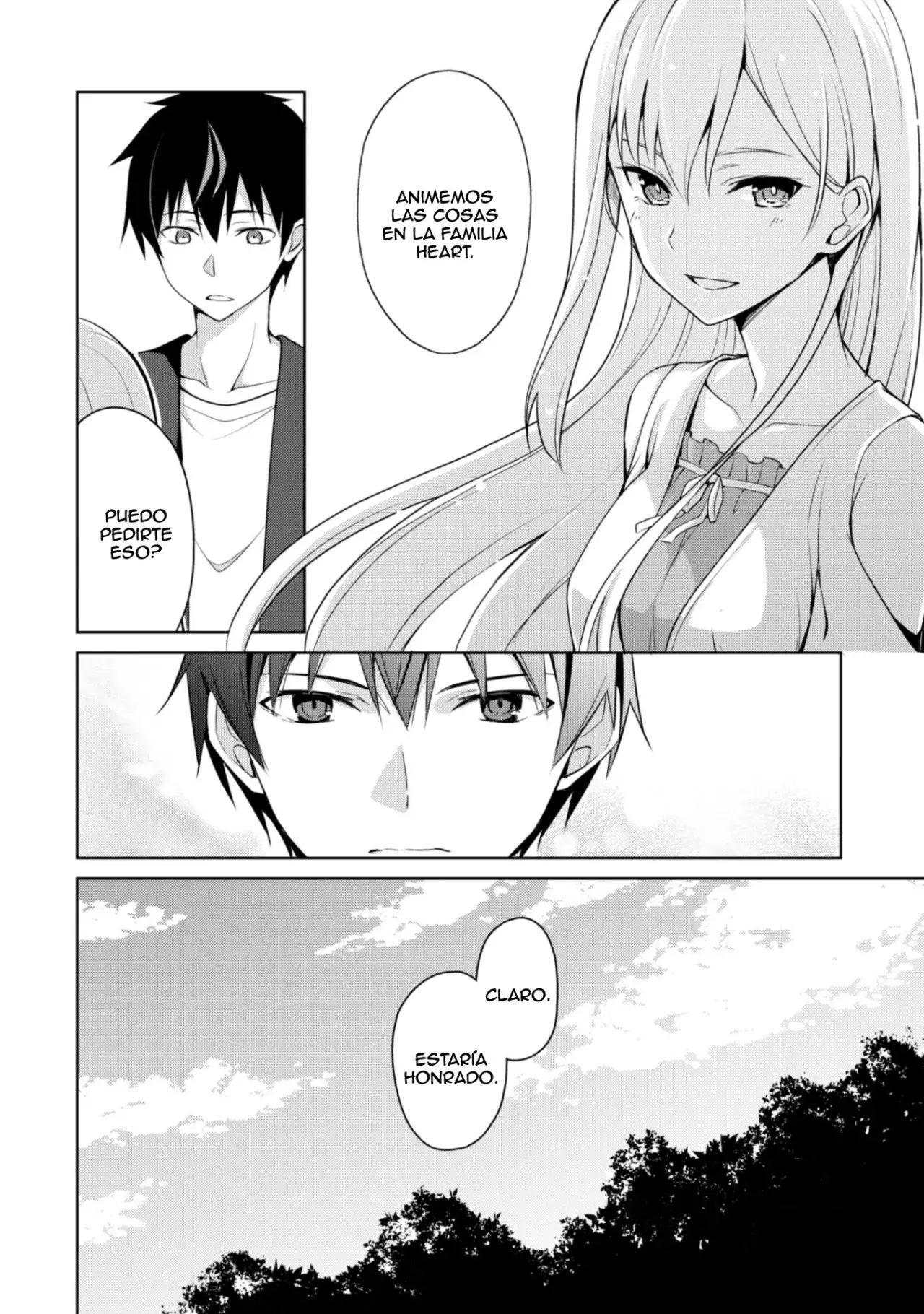 Capitulo 4 page 14