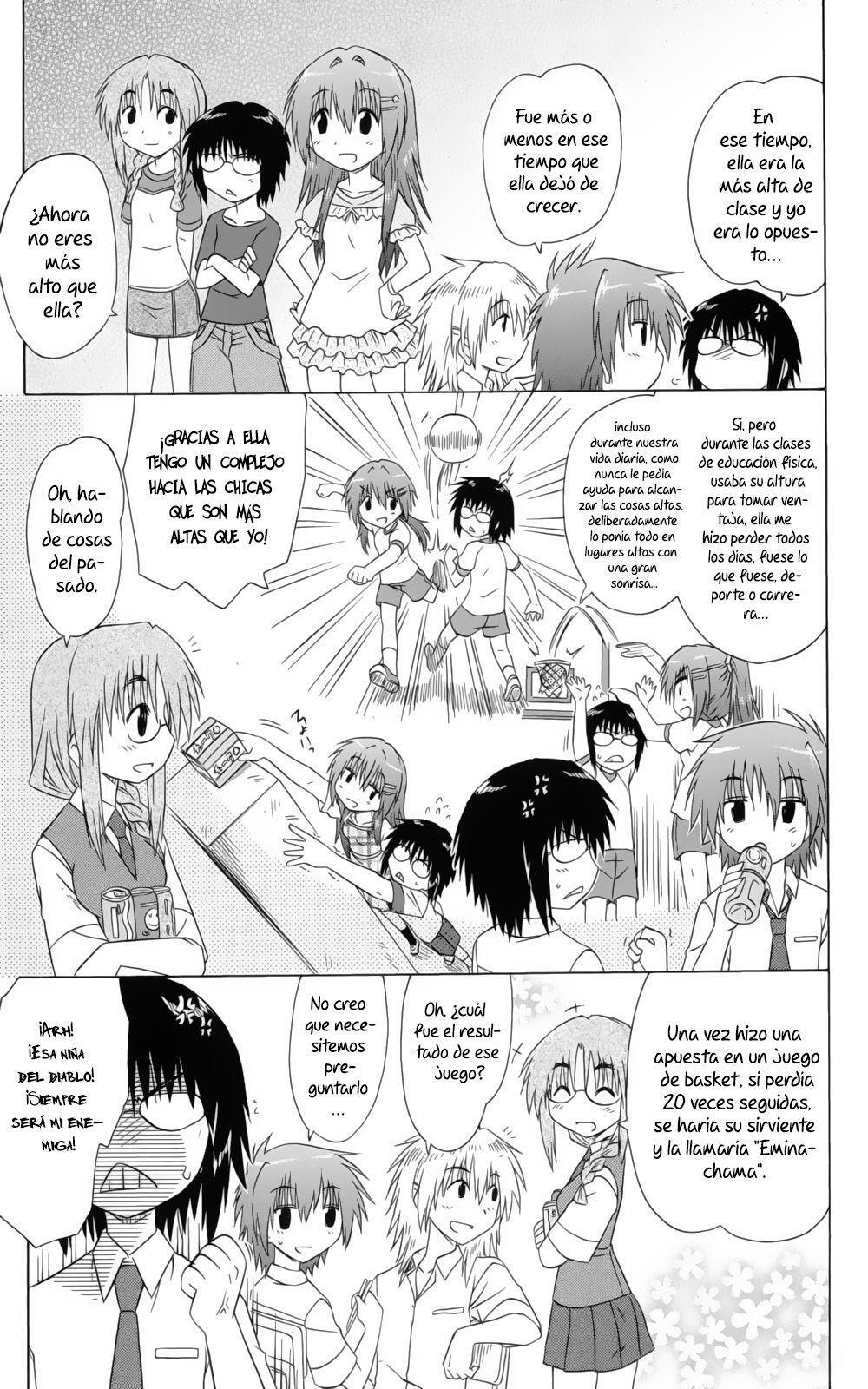 Capitulo 28 page 6