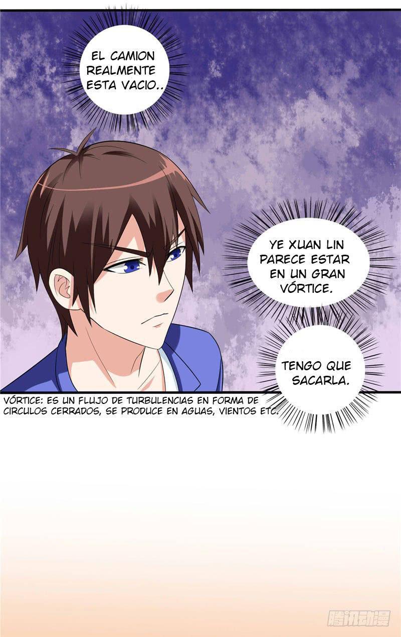 Capitulo 18 page 20