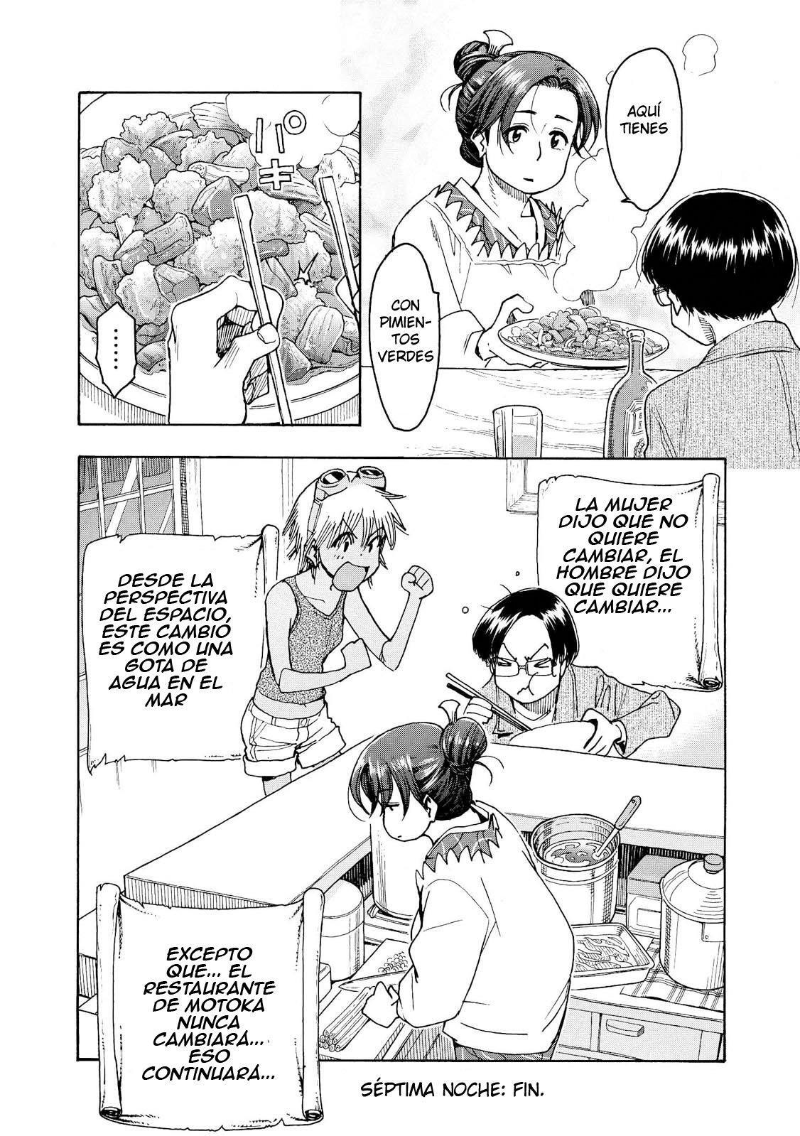Capitulo 7 page 13