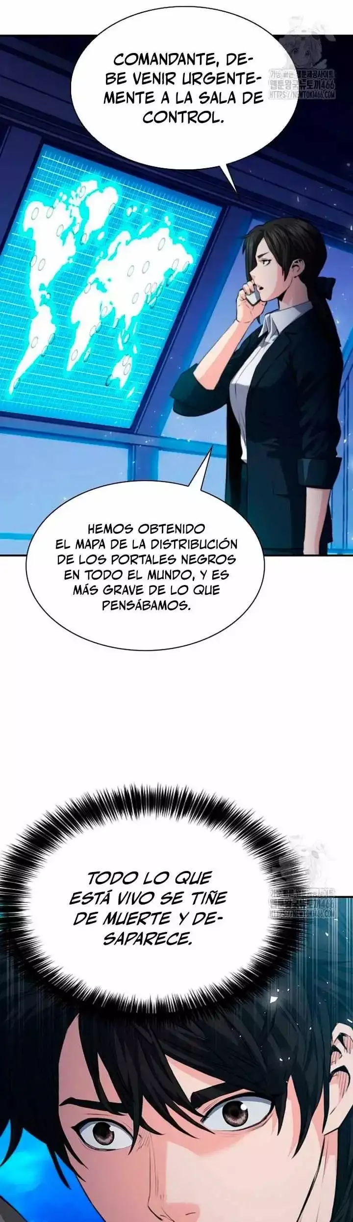 Capitulo 179 page 57