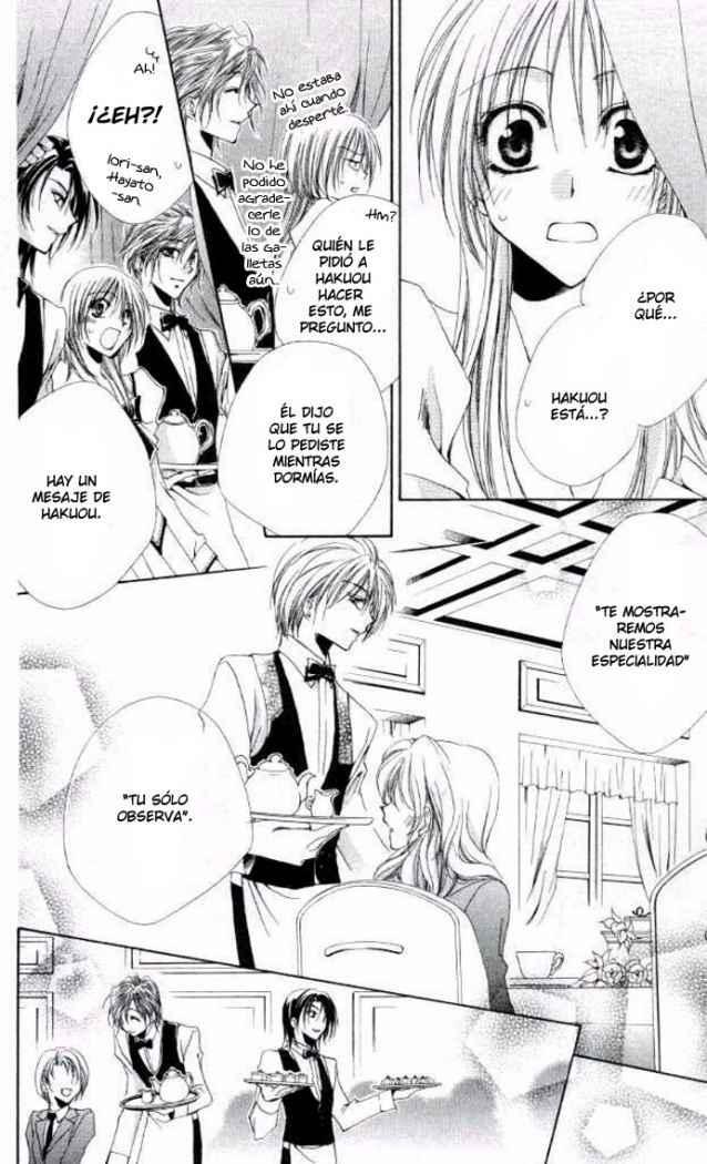 Capitulo 5 page 43