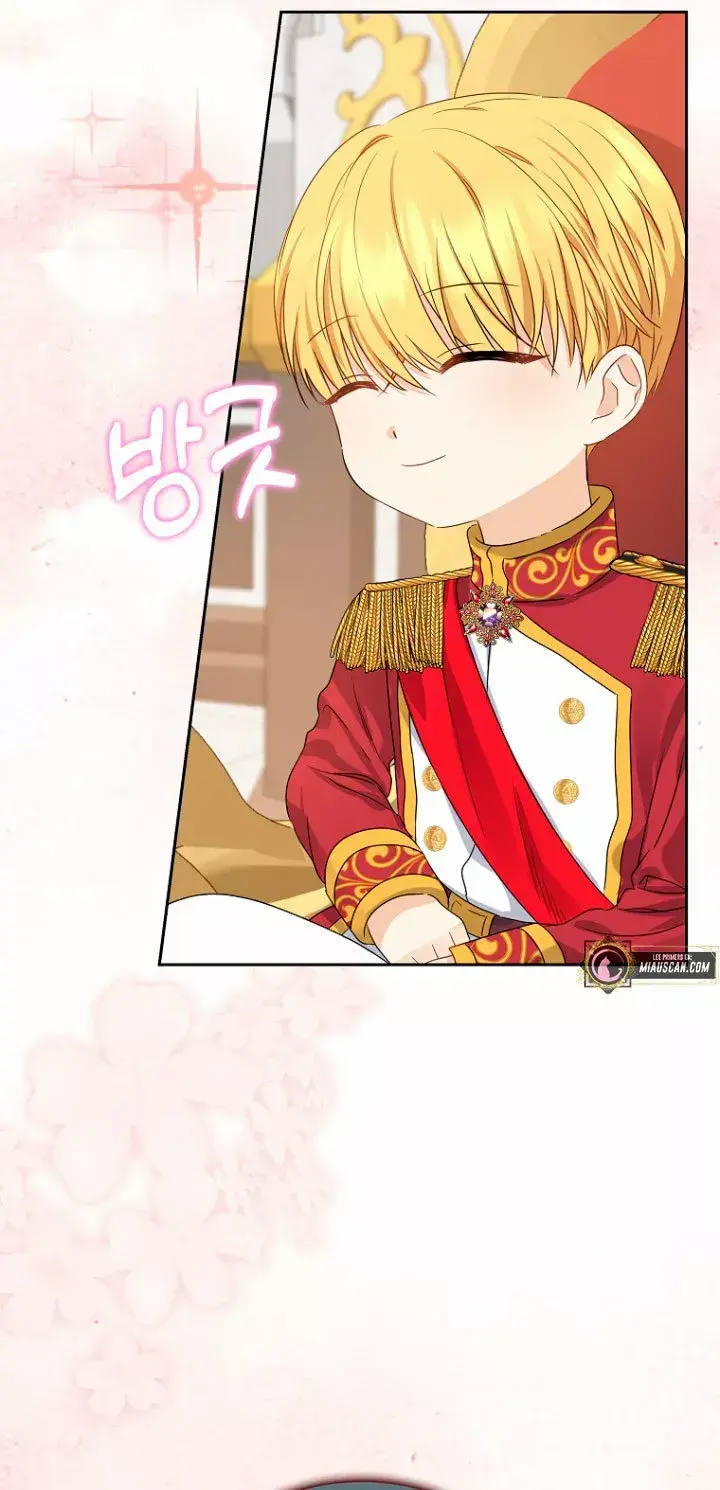 Capitulo 2 page 66