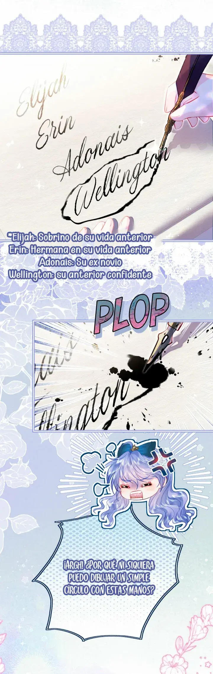 Capitulo 1 page 70