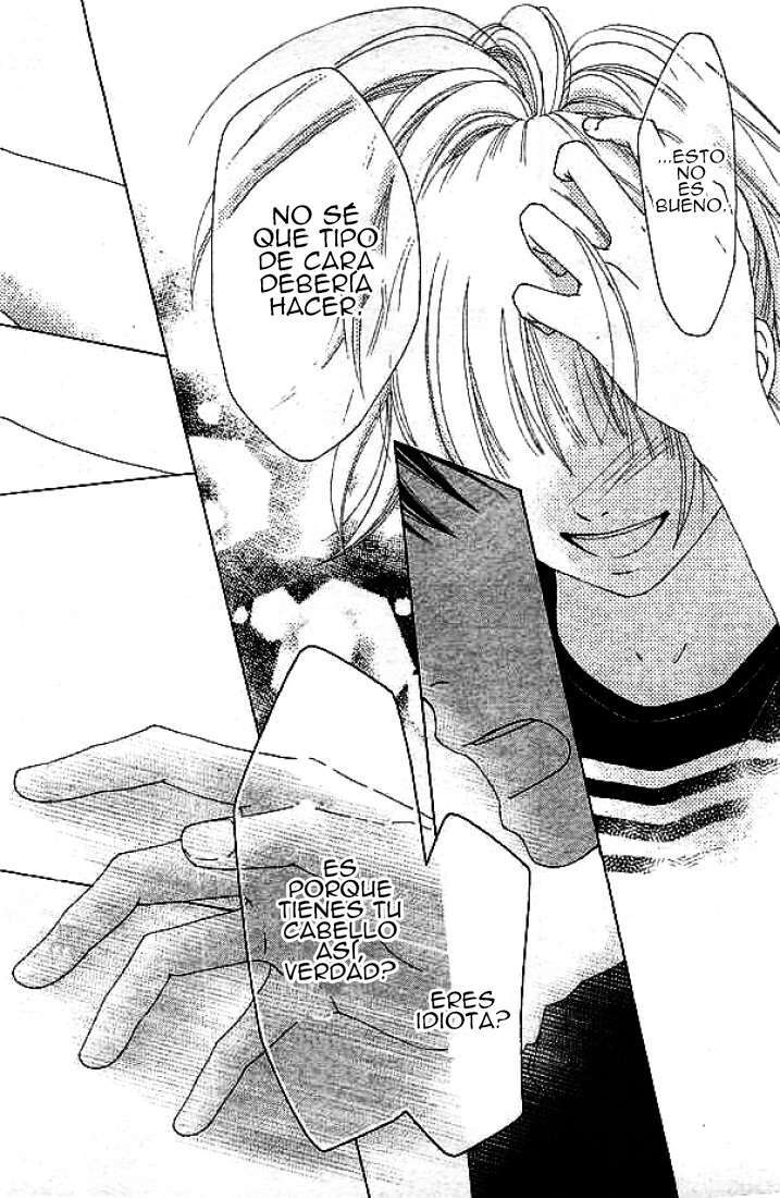 Capitulo 33 page 29