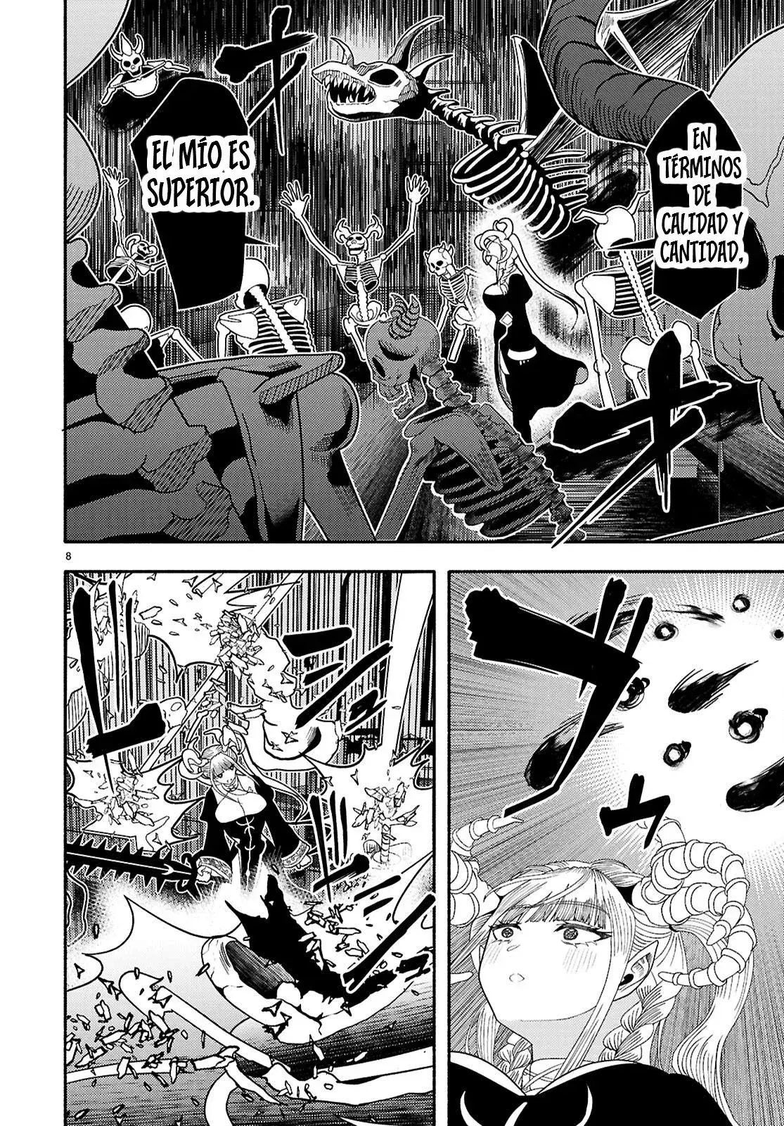 Capitulo 9 page 10