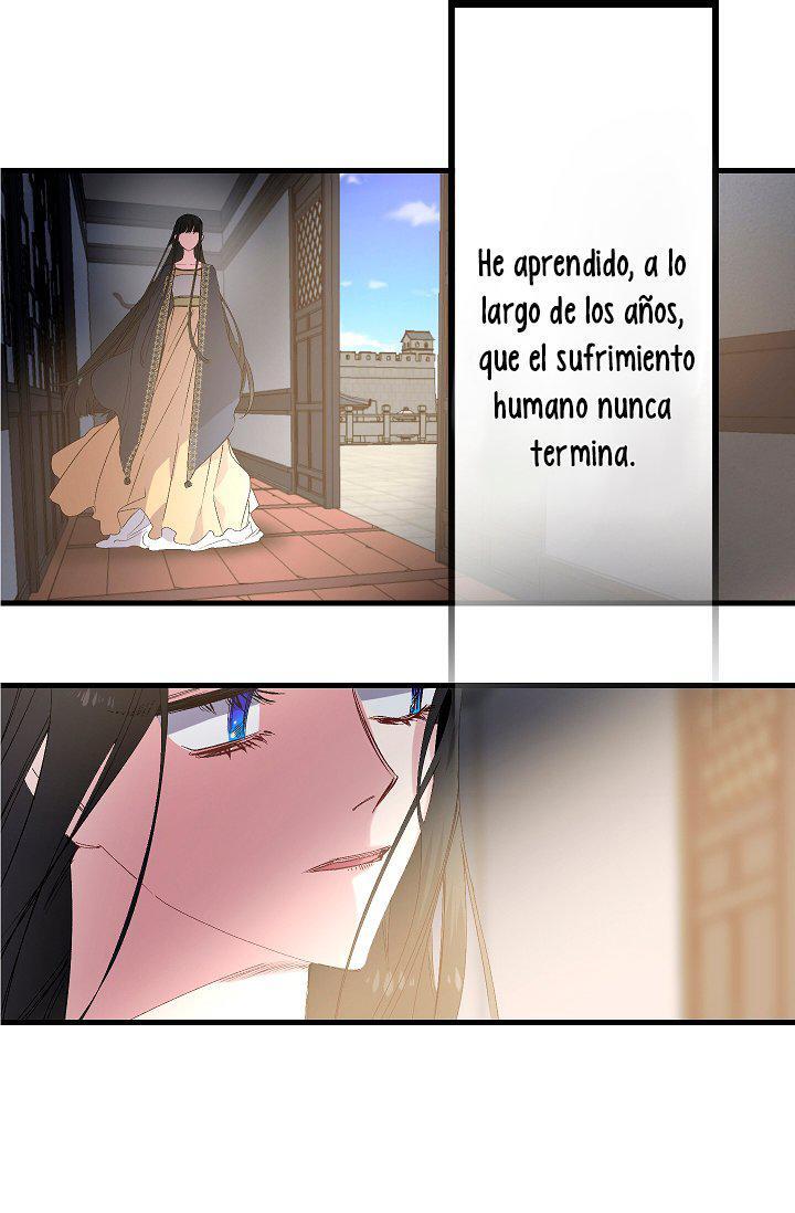 Capitulo 46 page 38